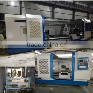 QK1327 Pipe Threading Protectors,drill Pipe Thread Types,type of Casing Pipe Thread thumbnail-1
