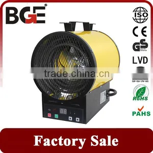 Good Quality Products in China Manufacturer Oem Diesel Heater thumbnail-1