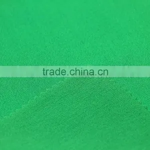 2017 Spring Hot Selling Women Dresses Drapey Silky Viscose Rayon Crepe Back Satin Fabric thumbnail-4