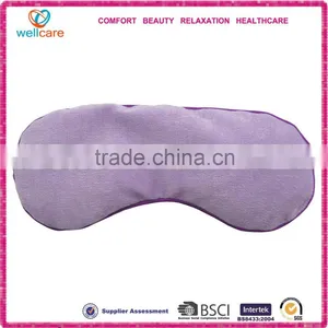 Heating Eye Mask Relaxed Medical Heating Pad thumbnail-3