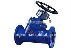 Water Power Control Valves thumbnail-1