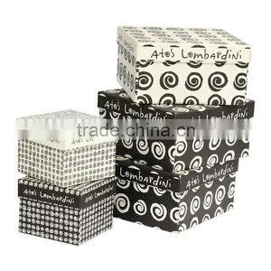 Paper Box thumbnail-1