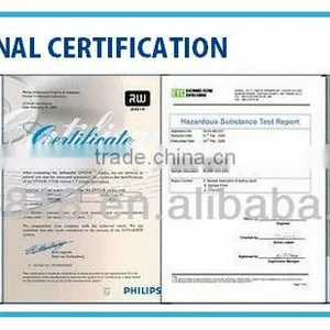 A+ Mini CD-R, 8cm CD 200MB, Light Portable. Blank cd in Bulk thumbnail-3