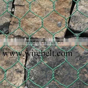 Wire Netting thumbnail-1