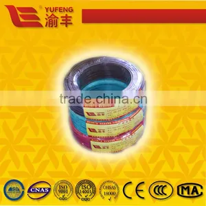 New Type Audio Cable for Audio Devices With Good Quality thumbnail-5