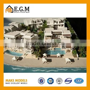 United States Real Estate Agent Window Display thumbnail-4