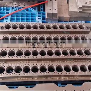 2015 Hot Sale Injection Plastic Pet Tube Mold Manufacturer thumbnail-5