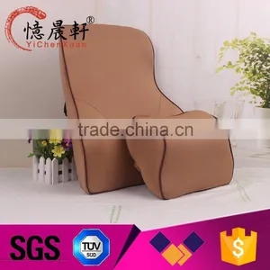 Supply All Kinds of Micro Beads Cushion,large Cushions Sofas thumbnail-1