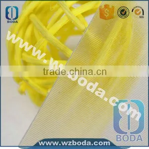 Plastic Pvc Sheet Made in China thumbnail-5