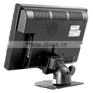 New Design Industrial Vga Lcd Monitor With Led Backlight thumbnail-5