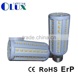 14W LED CORN BULB, 2835SMD Big Size Corn Light, E27 360 Degree Led Corn Light Bulb thumbnail-1