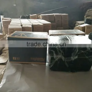 Waterproof Bag Thermal Insulation Waterproof Material New Product on China Market thumbnail-4