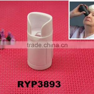 RYP3893 Eye Drop Dispenser thumbnail-1