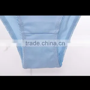Sexy Bikini Thong thumbnail-5
