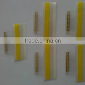 SMT Splice Clip thumbnail-6