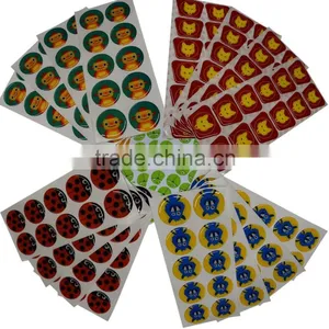 High Quality Children Sticker thumbnail-3