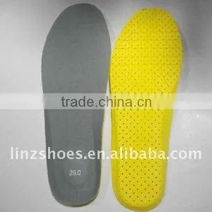 Insole for Skiing Shoes thumbnail-1