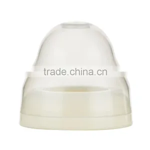 2014 Baby Milk Bottles Wholesale Borosilicate Glass Feeding Bottle Baby Feeding Set thumbnail-4