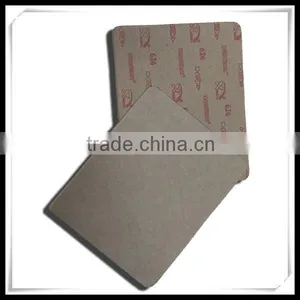 36"*60" Paper Insole Board on Sale thumbnail-6