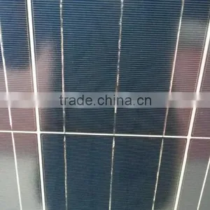 1000 w Portable Solar Power Station thumbnail-3