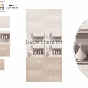 Ceramic Tiles In INDIA thumbnail-1