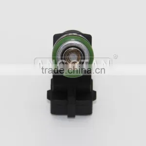ANGOTAN Fuel InjectorSE107826 thumbnail-3