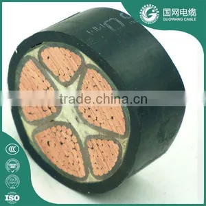 China Manufacture 120mm Cable thumbnail-6