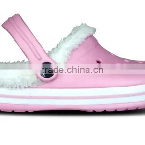 Flip Flops/Sandals thumbnail-1
