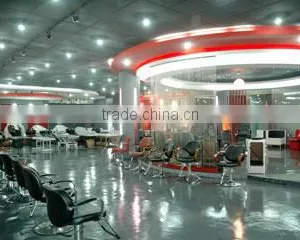 Dong Tian Yang Industrial Co., Ltd. company overview - view 2 thumbnail