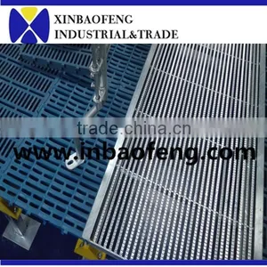 Cheap Price Farrowing Crate Pig Flooring thumbnail-2