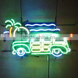 Neon Light thumbnail-1