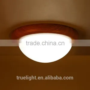 Vintage Ceiling Lamp Round Ceiling Light With Iron China Supplier thumbnail-1