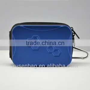 2013 Hot-selling Fashionable Warterproof Camera Bag thumbnail-1
