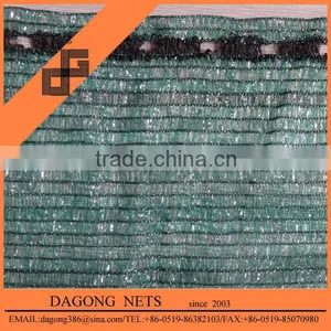 HDPE Agro Shade Net thumbnail-1
