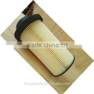 PU 999/1X Oil Filter thumbnail-2