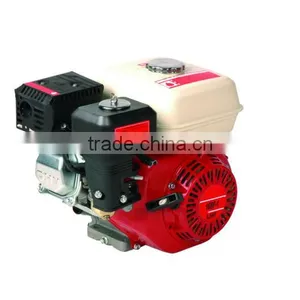 Small Diesel Engines thumbnail-1