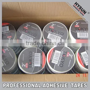 Fiberglass Self Adhesive Joint Tape For Drywall thumbnail-5