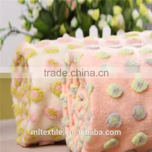 50%Wool/15%acrylic Fabric/35%Polyester Jacquard Wool Fabric thumbnail-1
