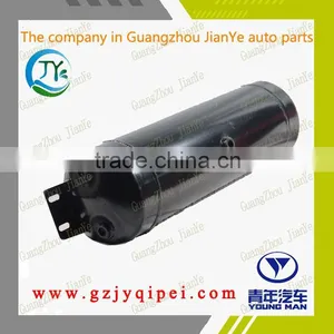 JNP6127 6122 Hot Sale and Good Quality Young Man Air Reservoir thumbnail-2