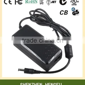 CCC 19510 Approved 42V 0.8A LED Power Supply thumbnail-1