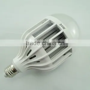 36W Hotsale CE ROHS High Energy Saving Led Light Bulbs thumbnail-1