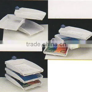 Hot Sale Office Stationery thumbnail-5