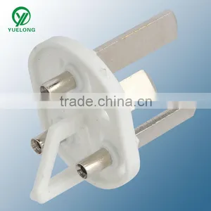 (XY-A-031) 110v Plug thumbnail-1