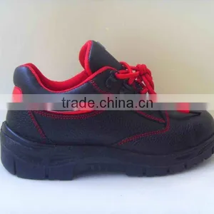 Hot Sale Safety Shoes8036 thumbnail-1