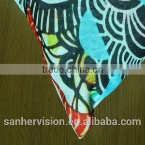Sofa Sprint Digital Printed Polyester Cushion thumbnail-5