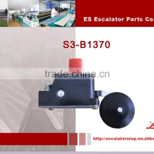S3-B1370, Limit Switch,Elevator Limit Switch thumbnail-1