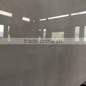 Polished Blink Hotel Using for Wall And Floor Big Marble Slab thumbnail-3