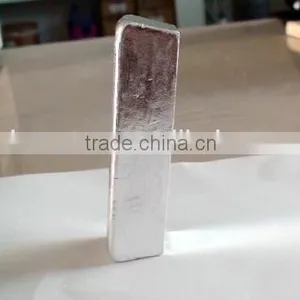 Indium Ingot 2015 Hot on Sale thumbnail-2
