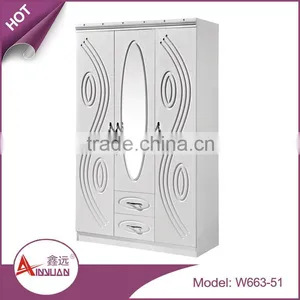 Wardrobe Design Bedroom Wardrobe Design Conforama Wardrobes,clothes Closet Organizer Quality Choice thumbnail-1