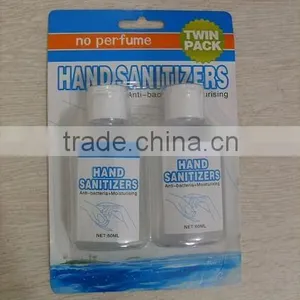Liquid Hand Soap thumbnail-1